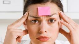 5 Simple Yet Effective Tips to Improve Your Memory