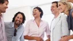 What is Social Facilitation, and why is it Important?