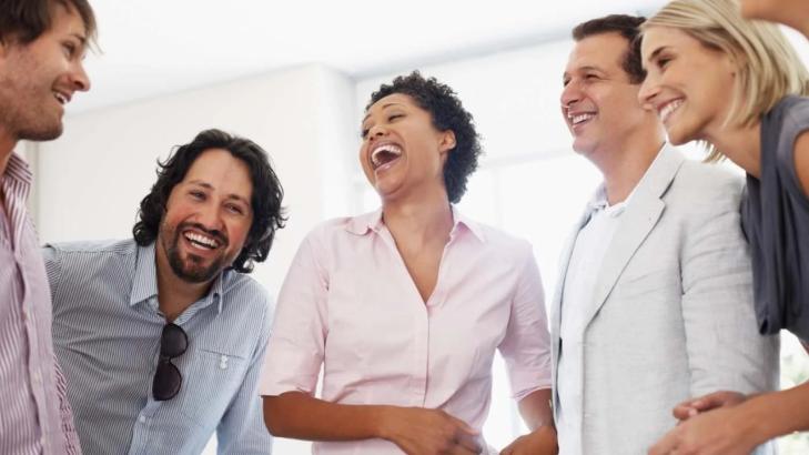 What is Social Facilitation, and why is it Important?