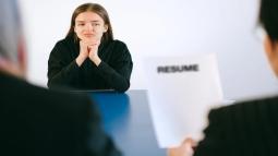7 Tips When Finding A New Job