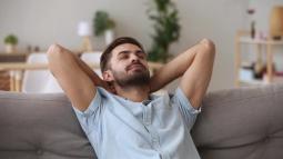 10 Destructive Beliefs and Ideas to Let Go for a Happier Life