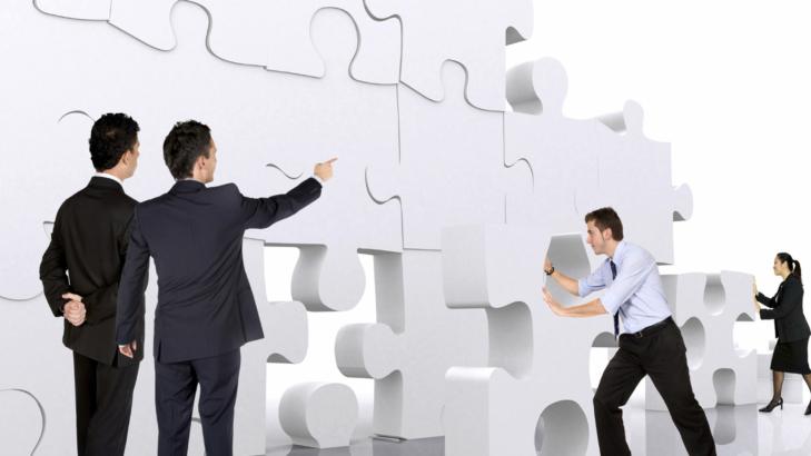 Are Practical Skills More Important Than A University Degree?