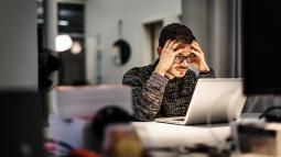 Tips for Controlling Your Thinking and Thought