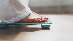 Why Sleep Is Important for Weight Loss?