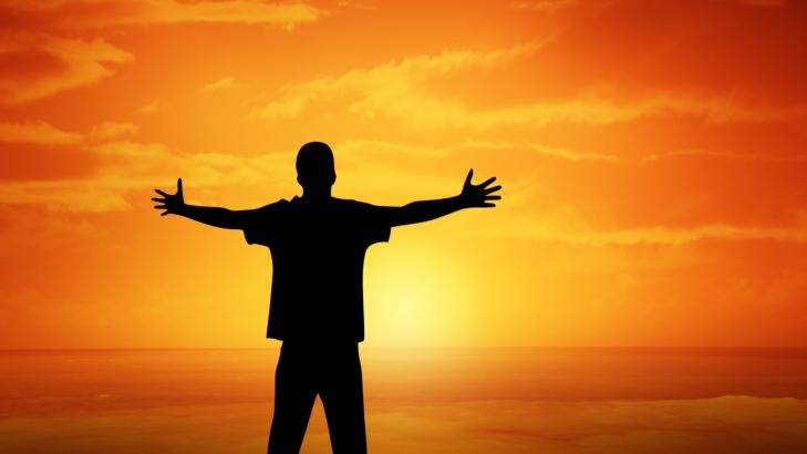 7 Tips for Shifting Your Perspective in Adverse Circumstances