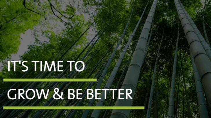 AndGrow: Your Gateway to Personal and Professional Growth