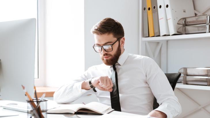 Effectiveness vs. Efficiency: Which Is More Important?