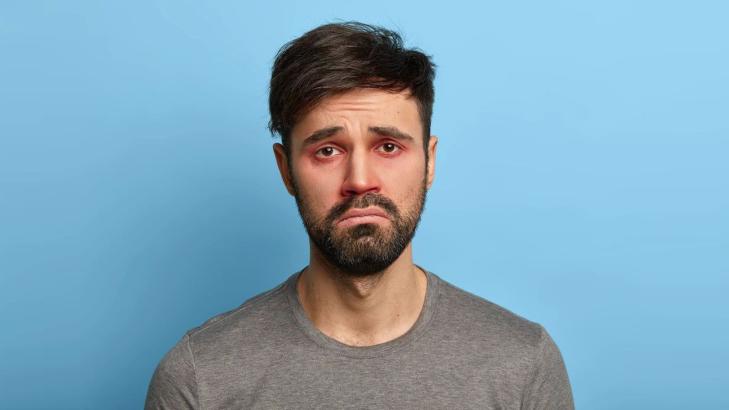 Negative Emotions and Their Impact on our Lives and Ways to Get Rid of Them