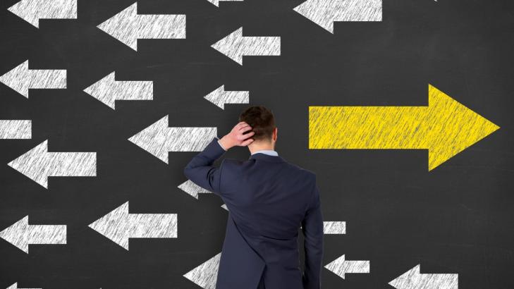 Justifying Wrong Decisions: Causes, Remedies, and How to Make Sound Decisions