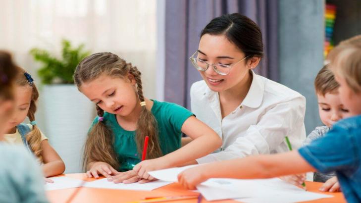 10 Pointers for a Successful Teacher: How Do I Grow into a Well-liked and Successful Teacher?