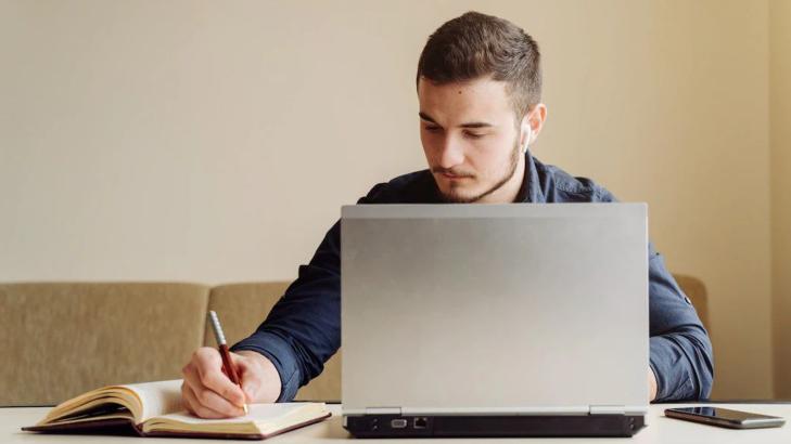 15 Tips to Increase Your Ability to Learn