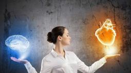 How To Develop Emotional Intelligence?