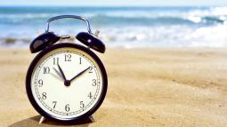 Two Tips to Help you Make the Best Use of Your Spare Time