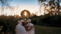 11 Tips for Discovering Opportunities and Looking at Life Positively