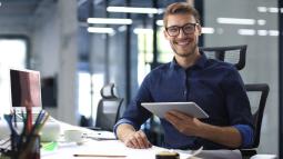 How Do you Create Permanent Motivation to Achieve your Goals?