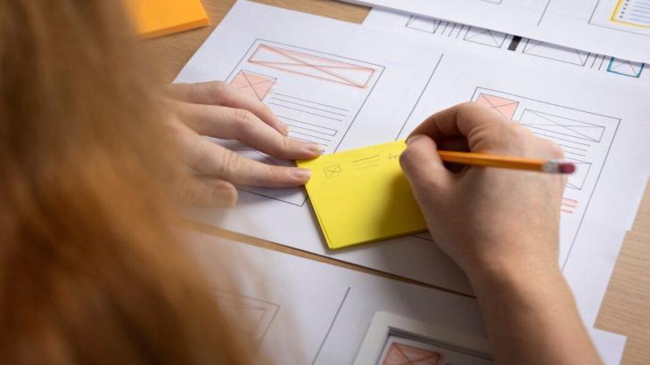 Instructional Designer Job and How to Find It