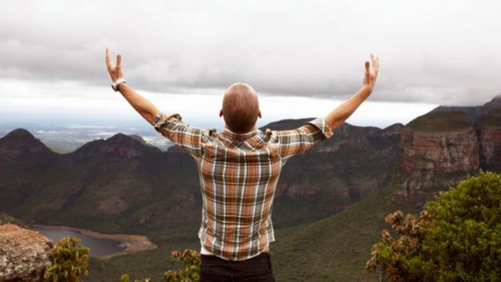 How to Make Gratitude a Daily Habit?
