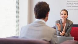 What is Life Coaching? 30 Questions and Answers