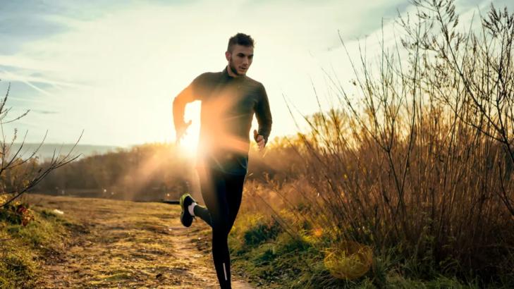 7 Effective Tips to Adopt New Positive Habits