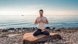 8 Simple Steps to Boost Self-Discipline Even If Your Willpower Is Weak