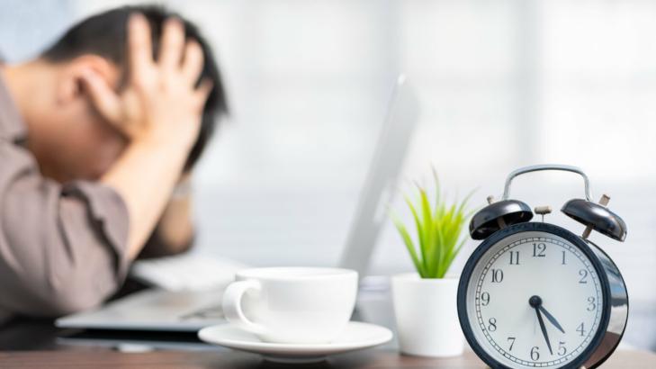 5 Inspiring Thoughts to Consider on Bad Days
