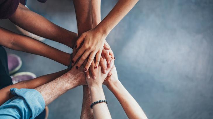Social Psychology and Its Prominent Figures