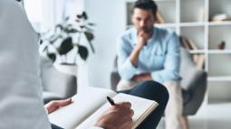 Is Sadistic Personality Disorder a Mental Illness?