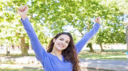 25 Simple Habits to Achieve Self-Care