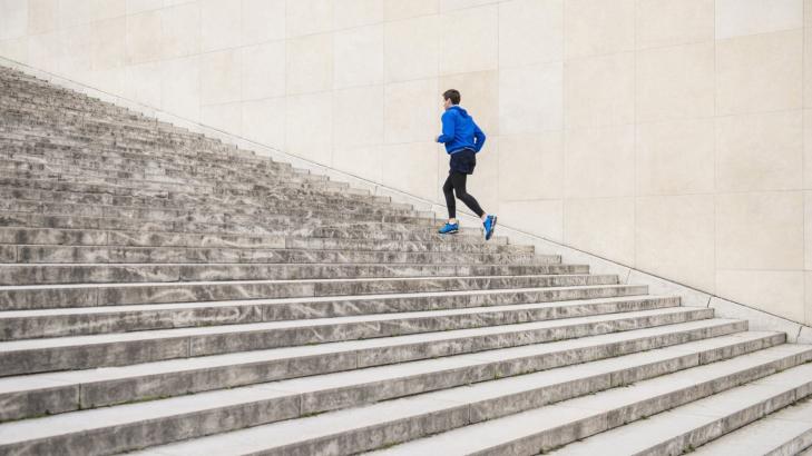 10 Simple Tips to Start Your Day Full of Energy