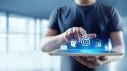 6 Reasons Why Mastering Digital Skills is Essential