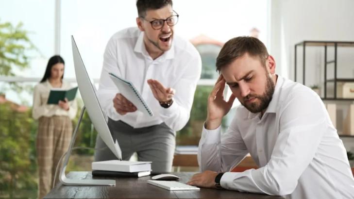 7 Ways Successful People Handle Criticism