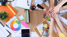 Benefits of Emotional Intelligence in the Workplace