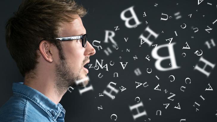 The Art of Speech: How to Use It to Succeed Both in Personal and Professional Lives?