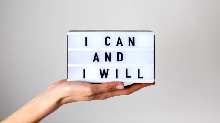 How to Harness Motivation for Life Enhancement and Overcome Short-Term Obstacles?